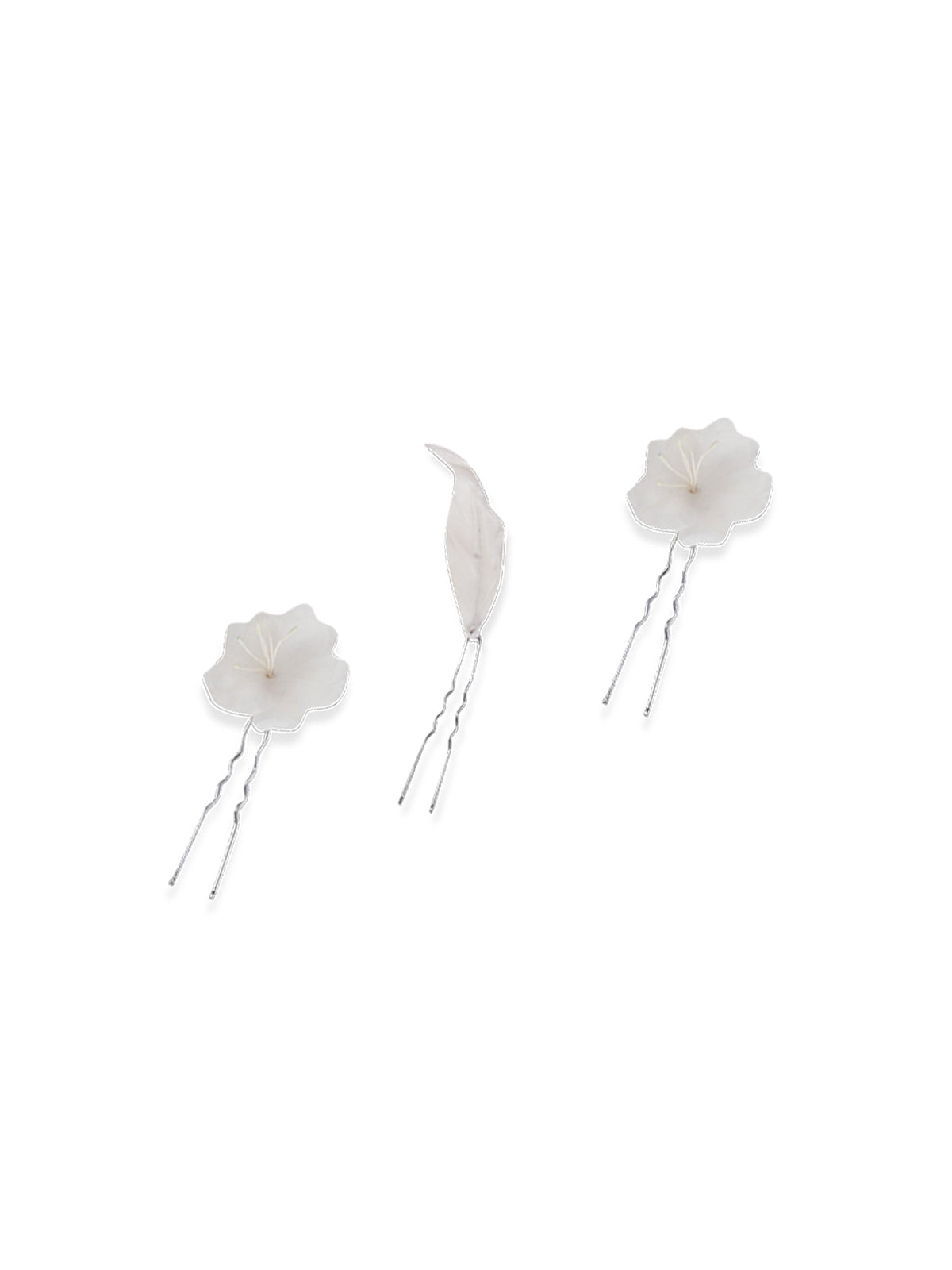 LUCY Hairpin SET