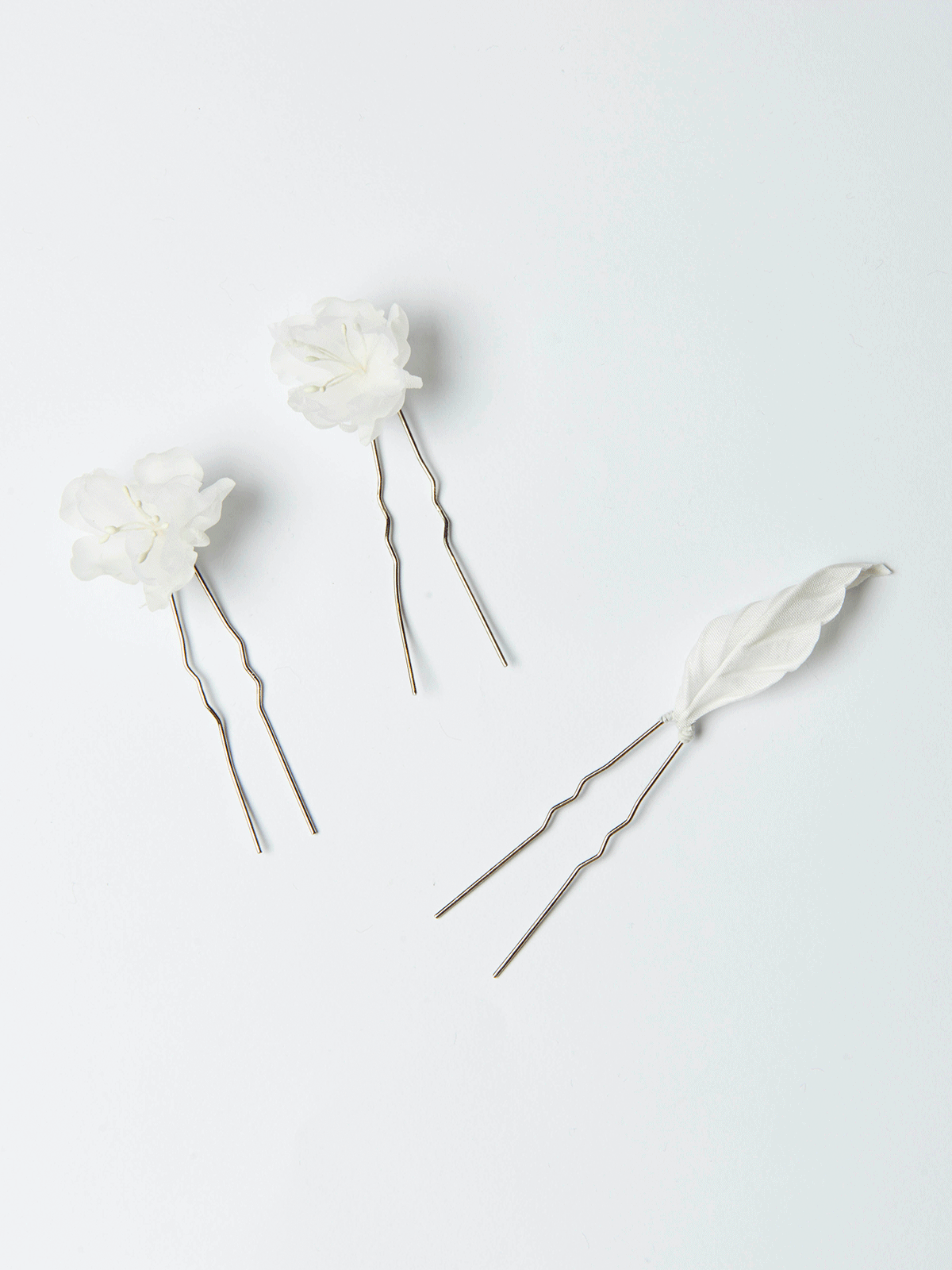 LUCY Hairpin SET