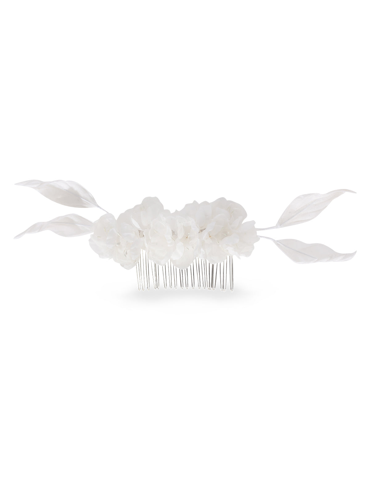 LUCY HAIR COMB